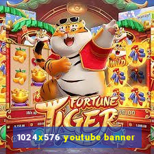 1024x576 youtube banner